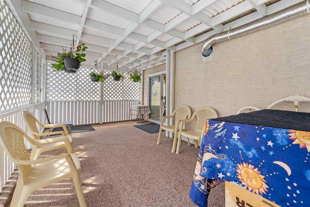 MLS® A2265060 - 91 Coral Springs Boulevard NE in Coral Springs Calgary, Residential