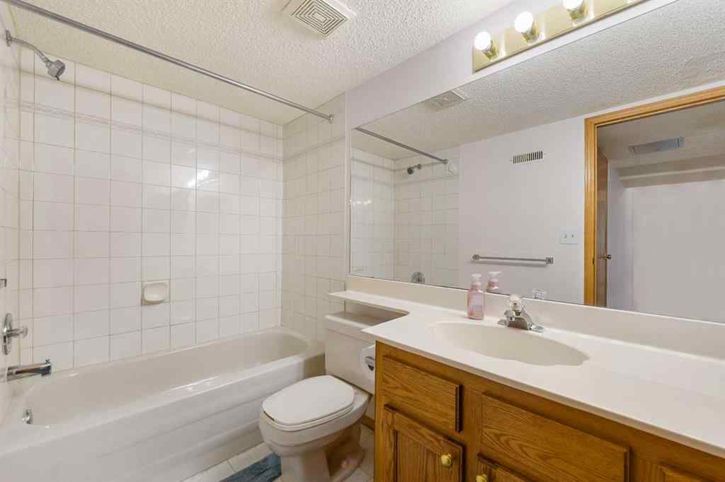MLS® A2265060 - 91 Coral Springs Boulevard NE in Coral Springs Calgary, Residential