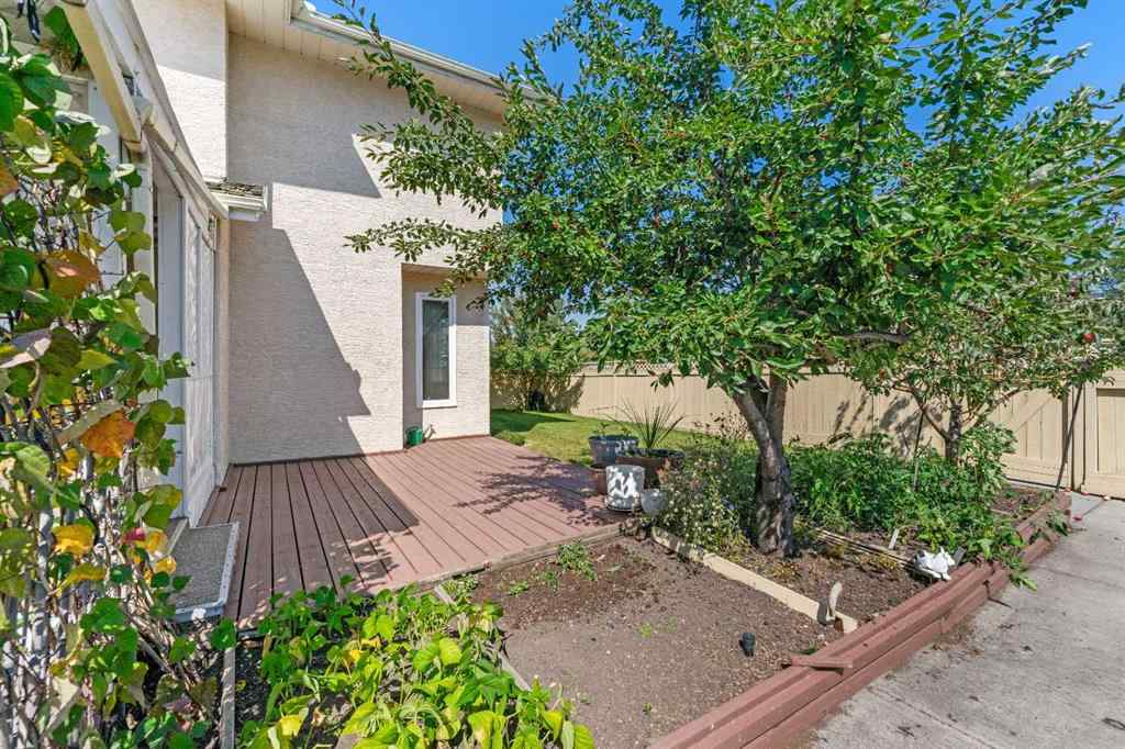 MLS® A2265060 - 91 Coral Springs Boulevard NE in Coral Springs Calgary, Residential