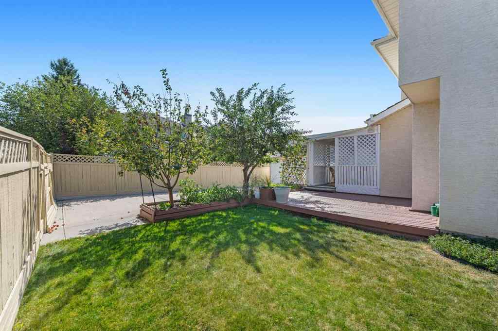 MLS® A2265060 - 91 Coral Springs Boulevard NE in Coral Springs Calgary, Residential