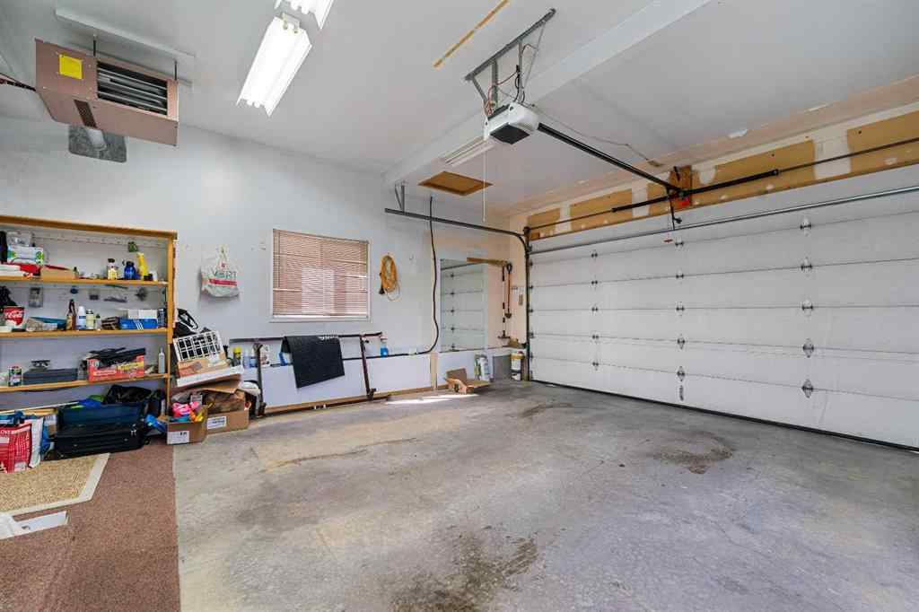 MLS® A2265060 - 91 Coral Springs Boulevard NE in Coral Springs Calgary, Residential