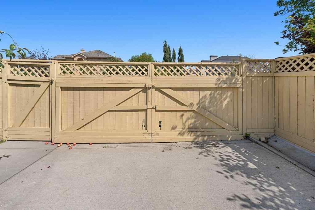 MLS® A2265060 - 91 Coral Springs Boulevard NE in Coral Springs Calgary, Residential