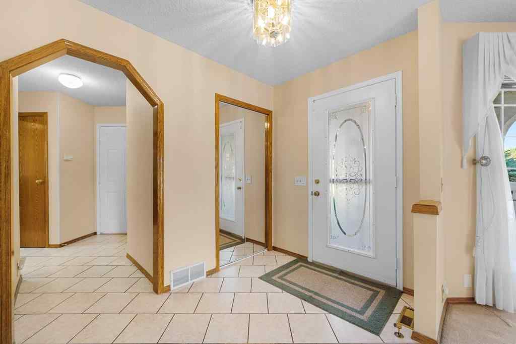 MLS® A2265060 - 91 Coral Springs Boulevard NE in Coral Springs Calgary, Residential