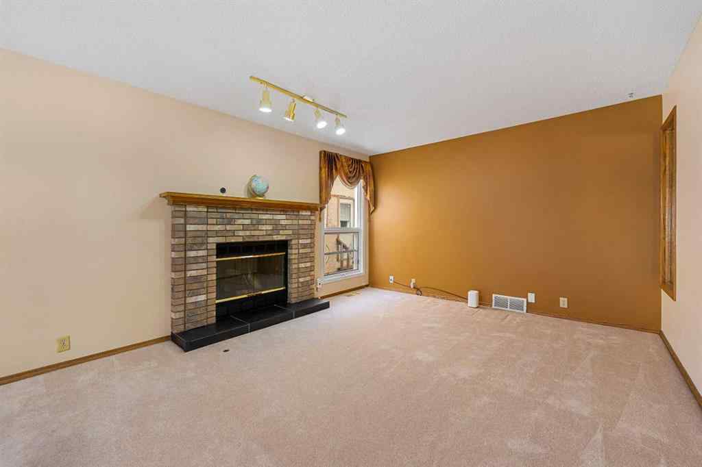MLS® A2265060 - 91 Coral Springs Boulevard NE in Coral Springs Calgary, Residential