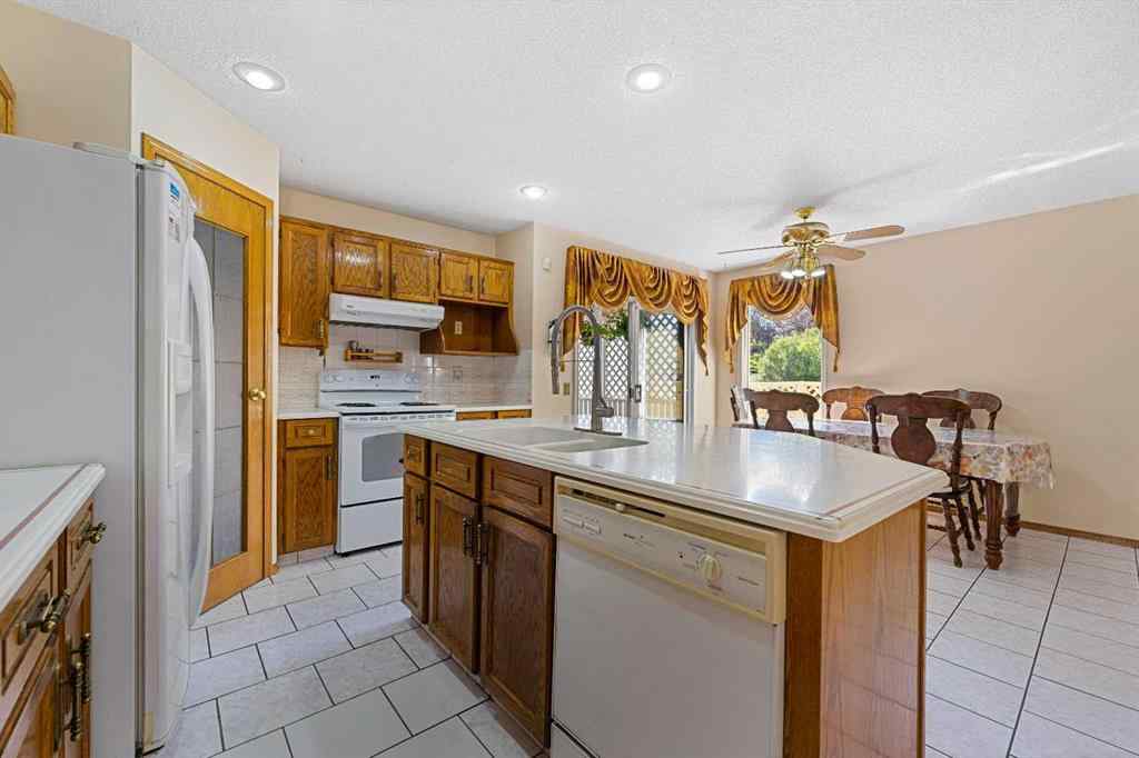 MLS® A2265060 - 91 Coral Springs Boulevard NE in Coral Springs Calgary, Residential