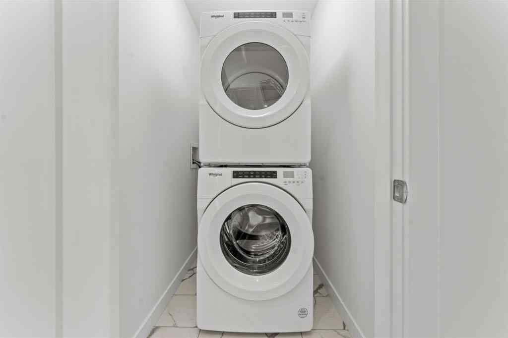 MLS® A2265061 - 7654 202 Avenue SE in Rangeview Calgary, Residential