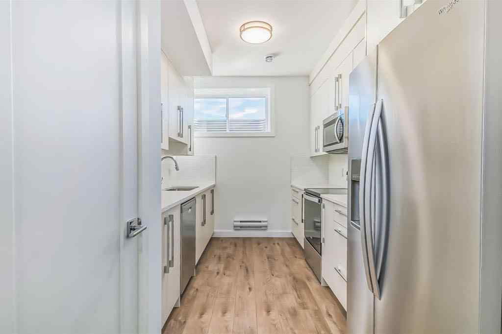 MLS® A2265061 - 7654 202 Avenue SE in Rangeview Calgary, Residential