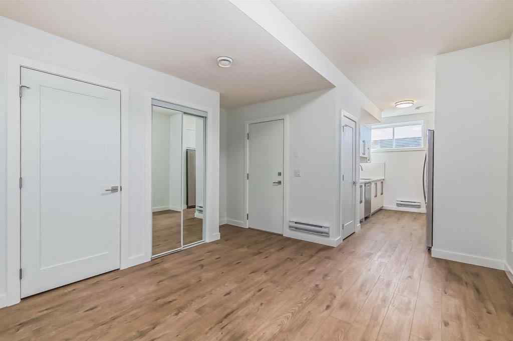 MLS® A2265061 - 7654 202 Avenue SE in Rangeview Calgary, Residential