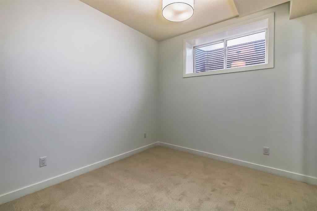 MLS® A2265061 - 7654 202 Avenue SE in Rangeview Calgary, Residential