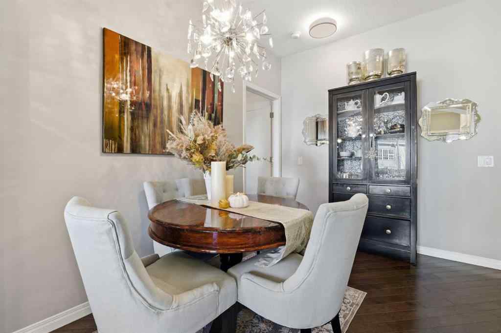 MLS® A2265064 - Unit #404 881 15 Avenue SW in Beltline Calgary, Residential