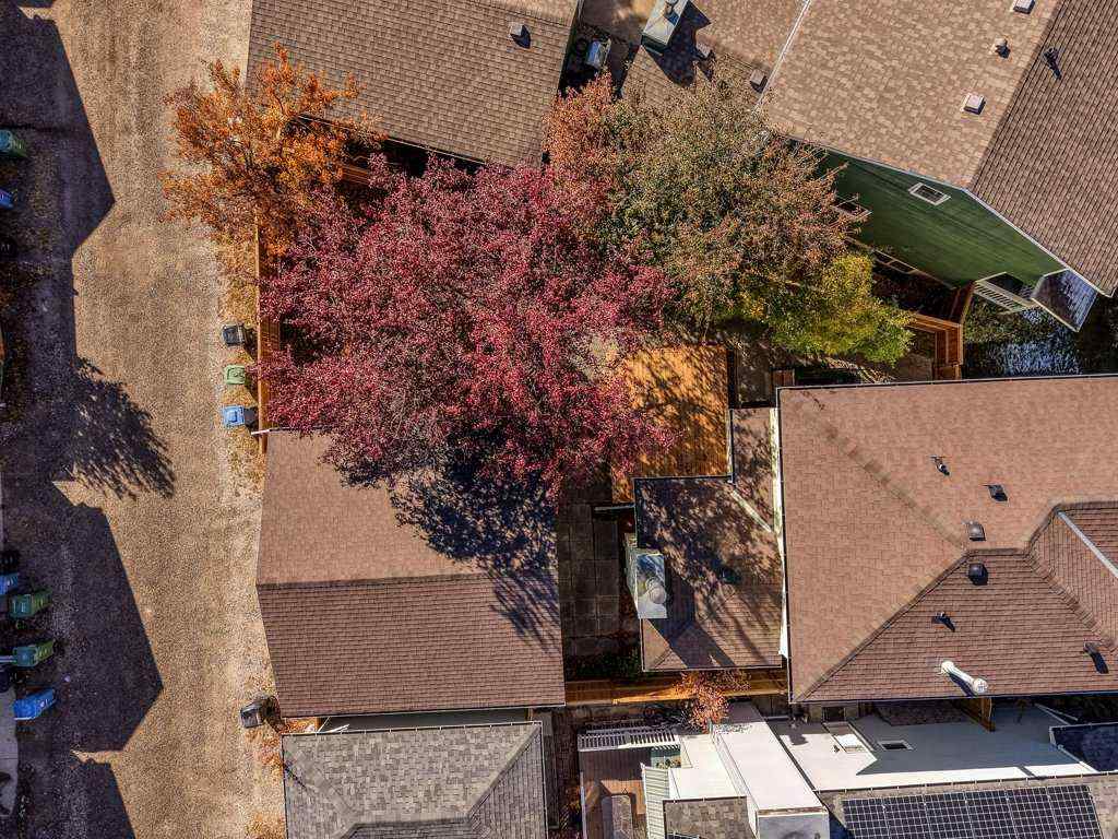 MLS® A2265065 - 108 Woodborough Crescent SW in Woodbine Calgary, Residential