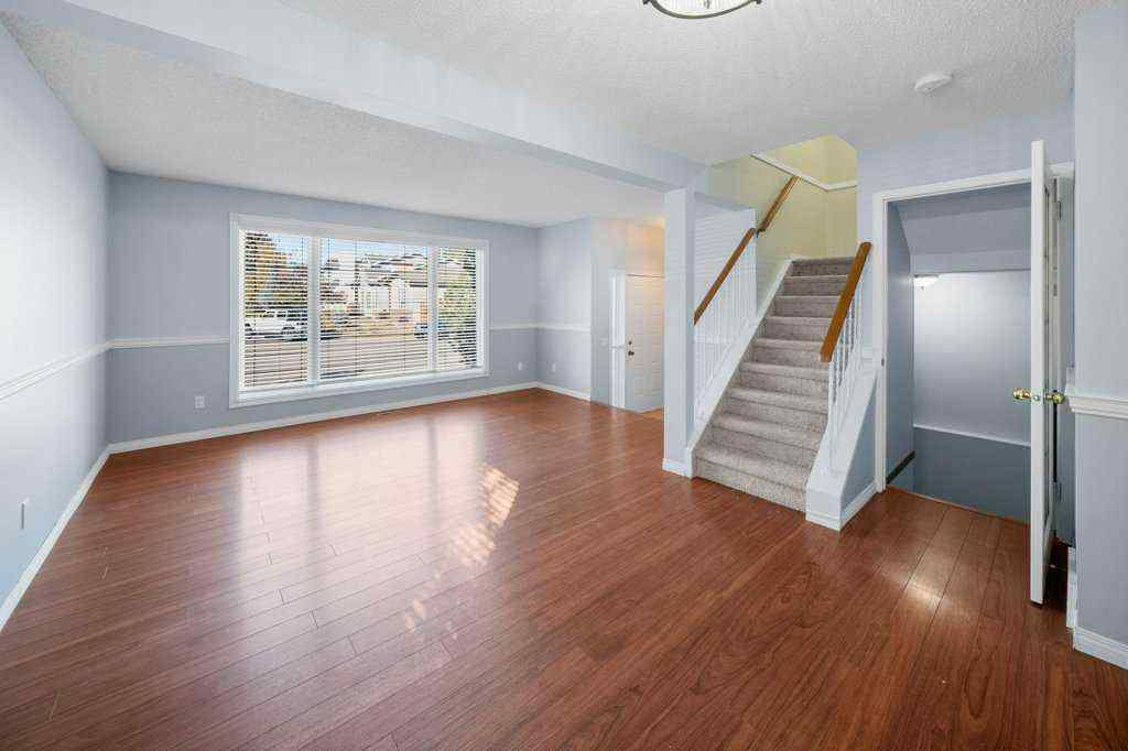 MLS® A2265065 - 108 Woodborough Crescent SW in Woodbine Calgary, Residential