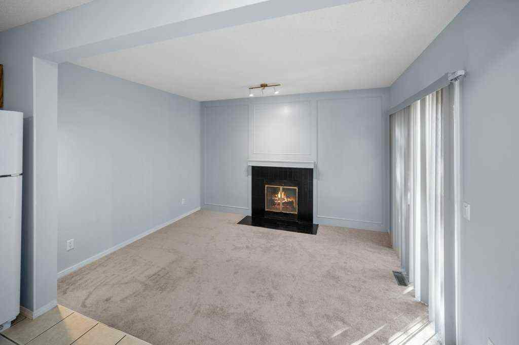 MLS® A2265065 - 108 Woodborough Crescent SW in Woodbine Calgary, Residential