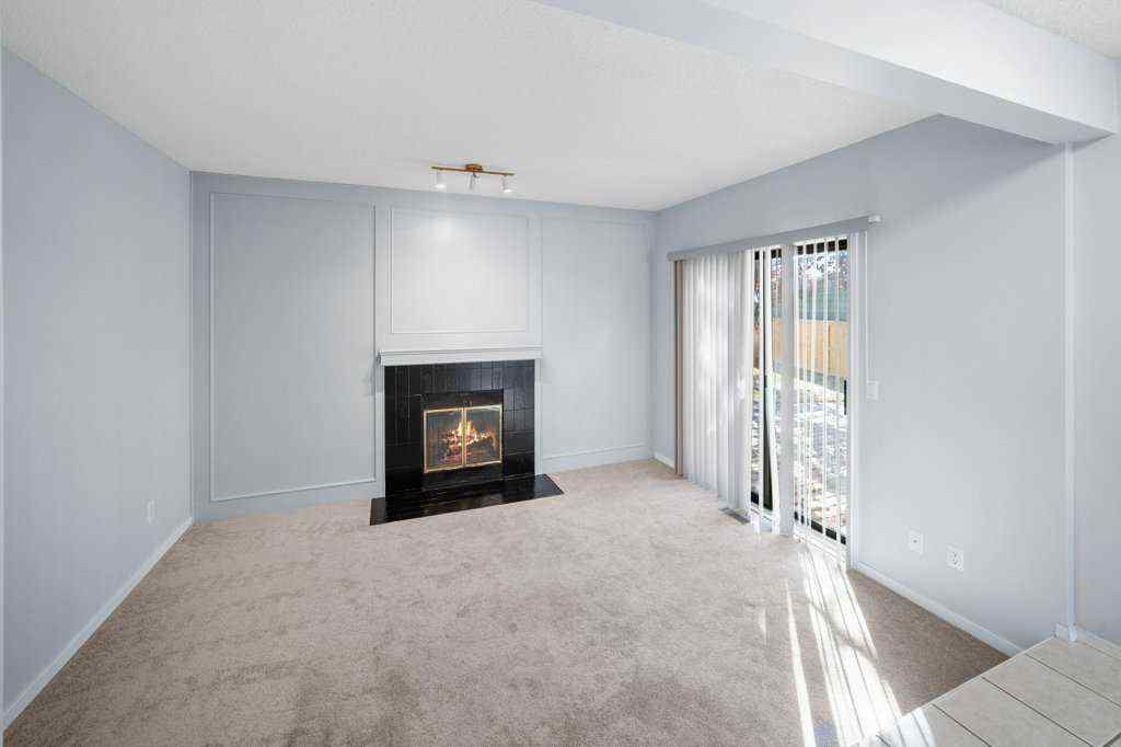 MLS® A2265065 - 108 Woodborough Crescent SW in Woodbine Calgary, Residential