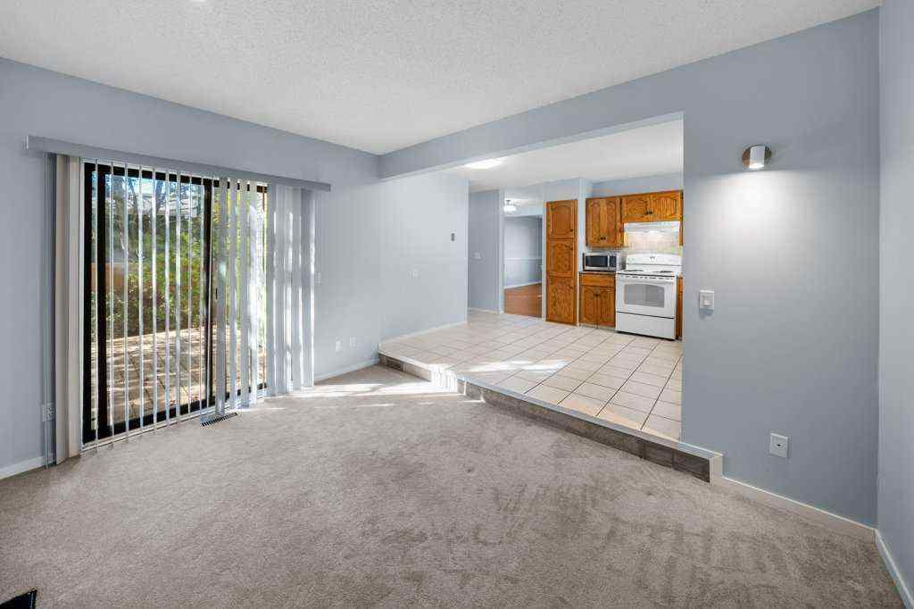 MLS® A2265065 - 108 Woodborough Crescent SW in Woodbine Calgary, Residential