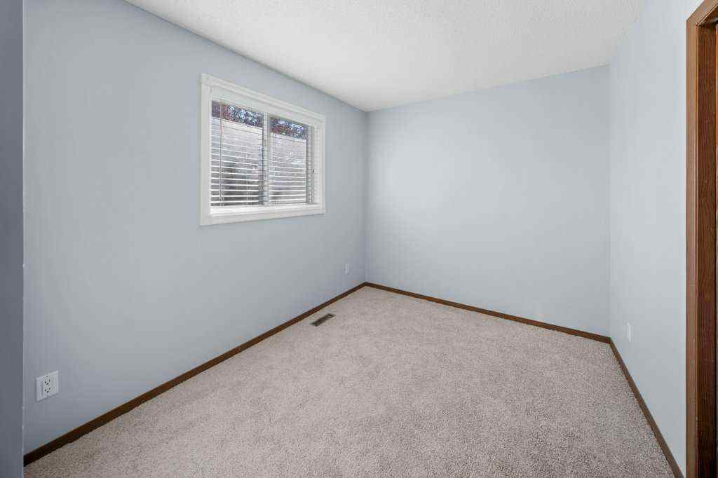 MLS® A2265065 - 108 Woodborough Crescent SW in Woodbine Calgary, Residential