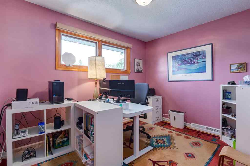 MLS® A2265066 - 48 Chancellor Way NW in Cambrian Heights Calgary, Residential