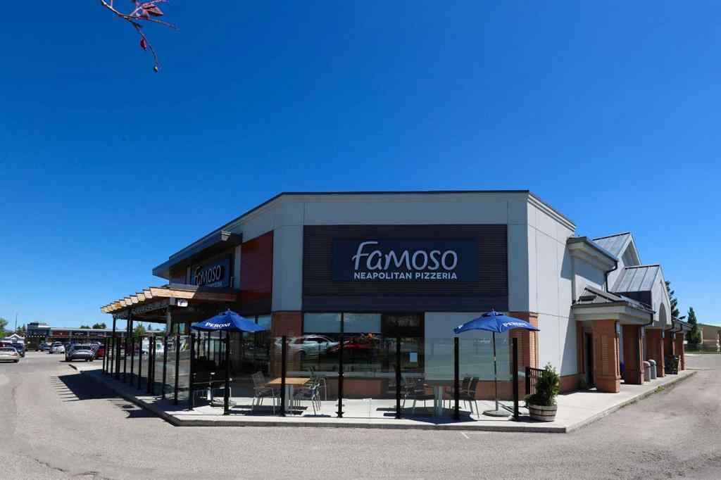 MLS® A2265069 - Unit #2511 3400 Edenwold Heights NW in Edgemont Calgary, Residential