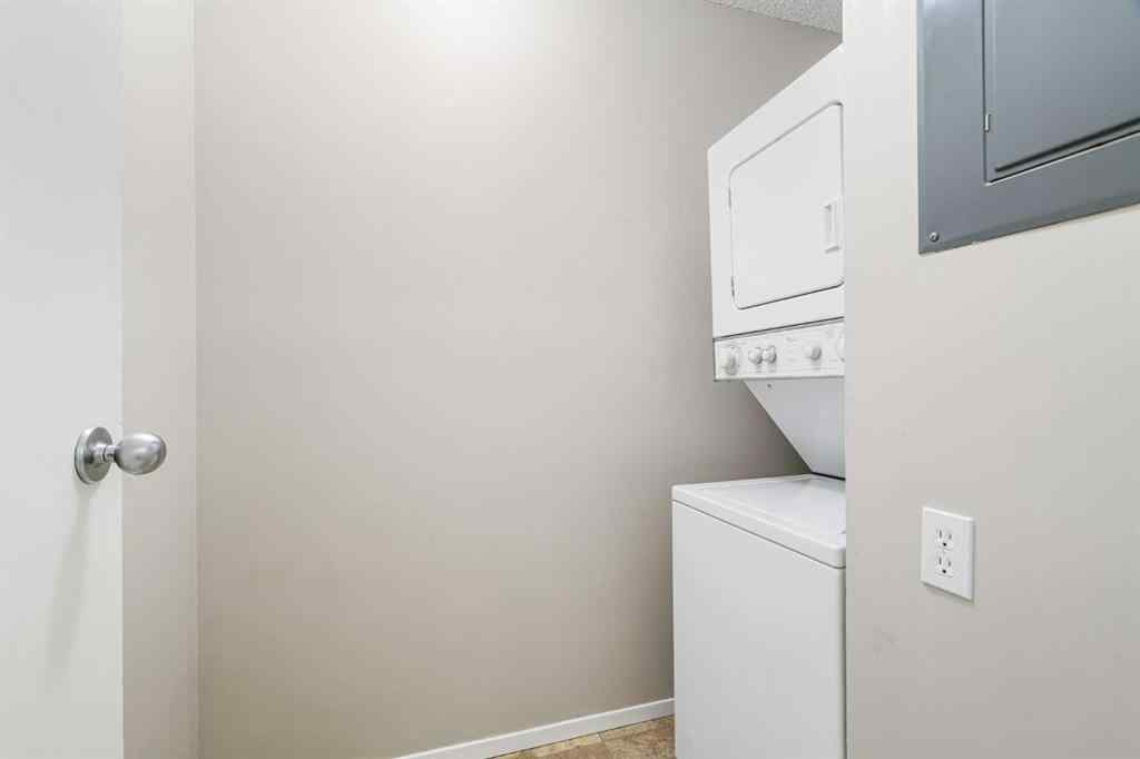 MLS® A2265069 - Unit #2511 3400 Edenwold Heights NW in Edgemont Calgary, Residential