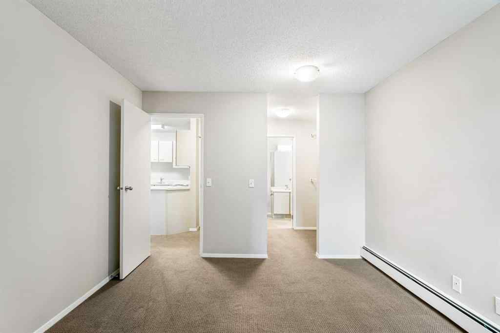 MLS® A2265069 - Unit #2511 3400 Edenwold Heights NW in Edgemont Calgary, Residential