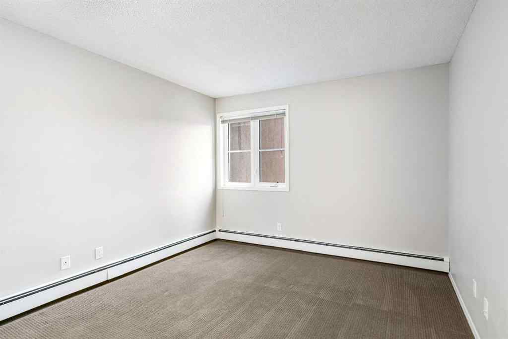 MLS® A2265069 - Unit #2511 3400 Edenwold Heights NW in Edgemont Calgary, Residential