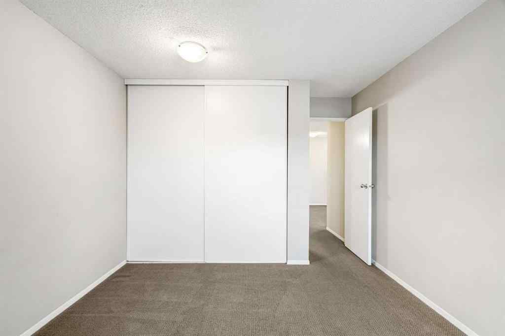 MLS® A2265069 - Unit #2511 3400 Edenwold Heights NW in Edgemont Calgary, Residential