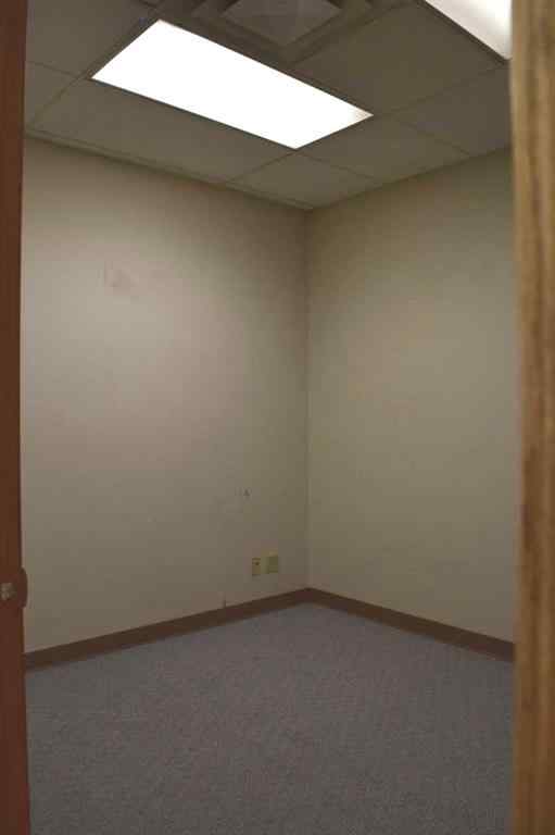 MLS® A2265070 - Unit #3 8121 49 Avenue Close  in Northlands Industrial Park Red Deer, Commercial