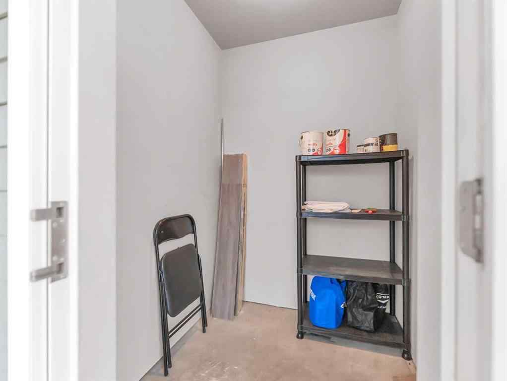 MLS&reg; # A2265071 - 78 Northlands Lane NE in Northeast Crescent Heights Medicine Hat, Residential Open Houses