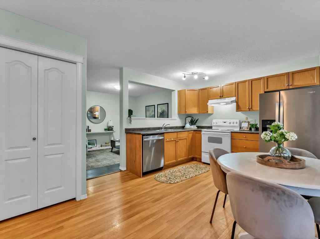 MLS&reg; # A2265071 - 78 Northlands Lane NE in Northeast Crescent Heights Medicine Hat, Residential Open Houses