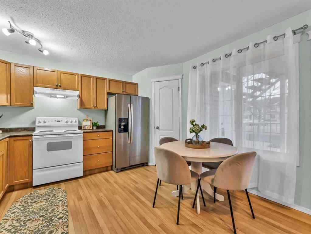 MLS&reg; # A2265071 - 78 Northlands Lane NE in Northeast Crescent Heights Medicine Hat, Residential Open Houses