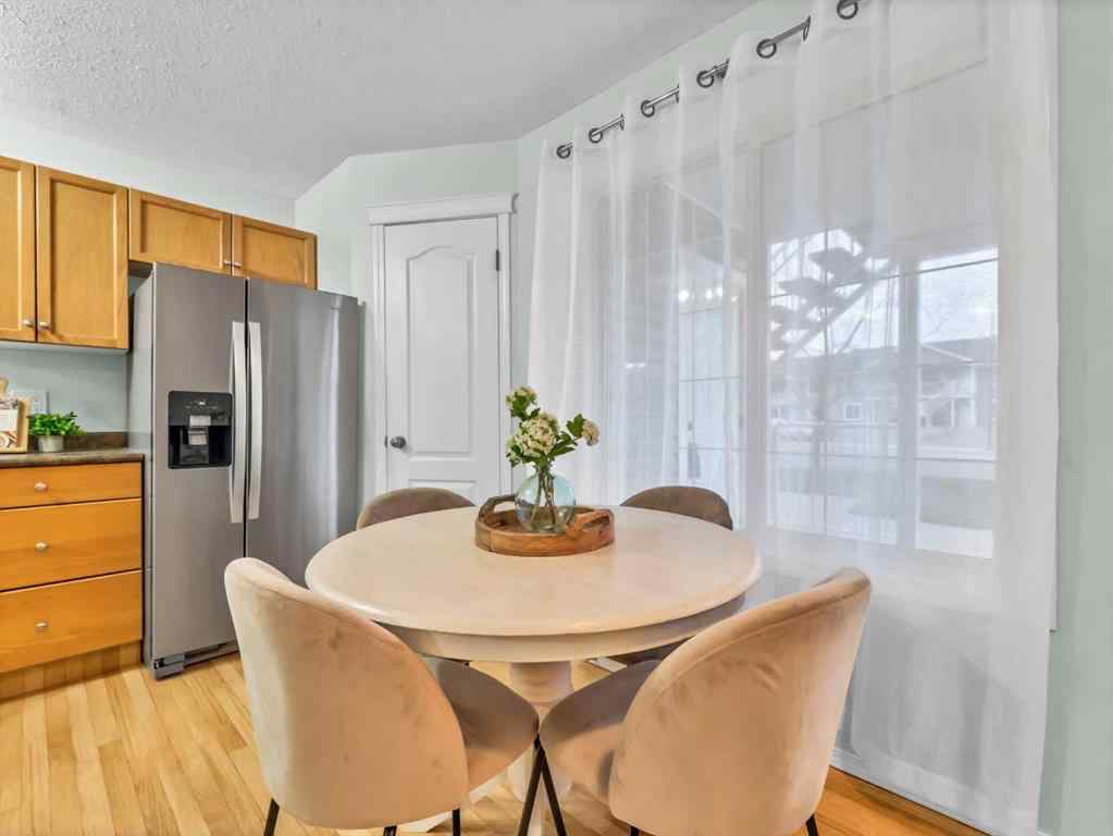 MLS&reg; # A2265071 - 78 Northlands Lane NE in Northeast Crescent Heights Medicine Hat, Residential Open Houses