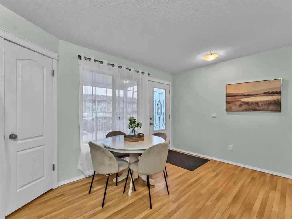 MLS&reg; # A2265071 - 78 Northlands Lane NE in Northeast Crescent Heights Medicine Hat, Residential Open Houses