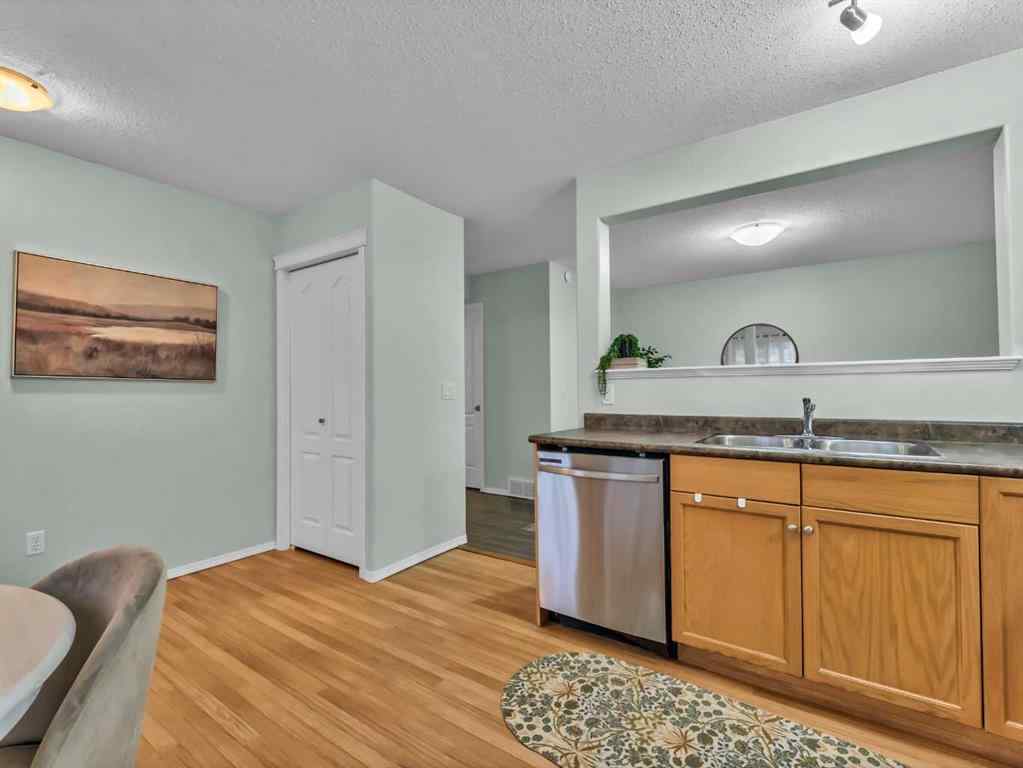 MLS&reg; # A2265071 - 78 Northlands Lane NE in Northeast Crescent Heights Medicine Hat, Residential Open Houses