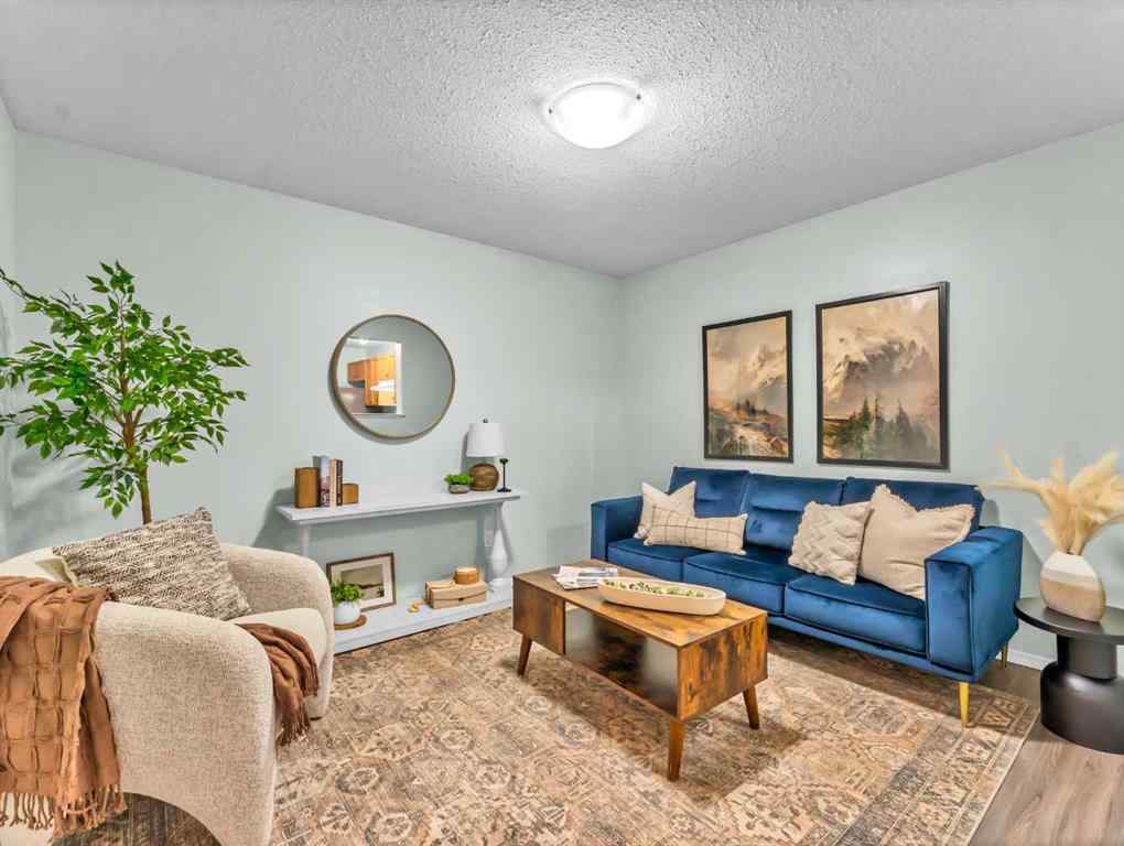 MLS&reg; # A2265071 - 78 Northlands Lane NE in Northeast Crescent Heights Medicine Hat, Residential Open Houses