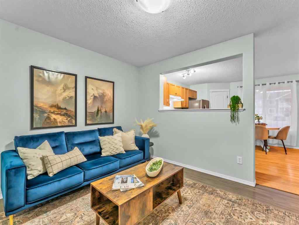 MLS&reg; # A2265071 - 78 Northlands Lane NE in Northeast Crescent Heights Medicine Hat, Residential Open Houses