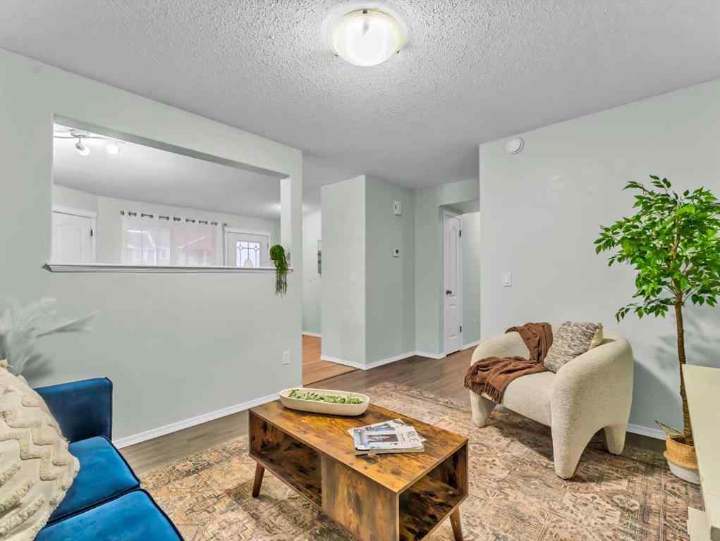 MLS&reg; # A2265071 - 78 Northlands Lane NE in Northeast Crescent Heights Medicine Hat, Residential Open Houses