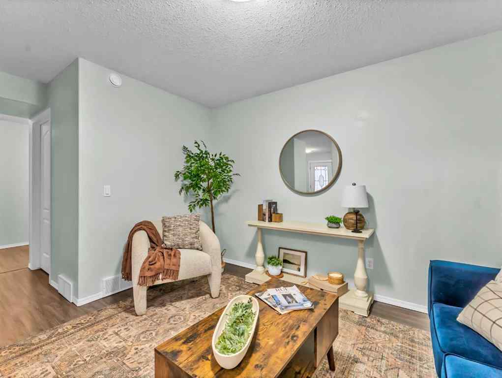 MLS&reg; # A2265071 - 78 Northlands Lane NE in Northeast Crescent Heights Medicine Hat, Residential Open Houses