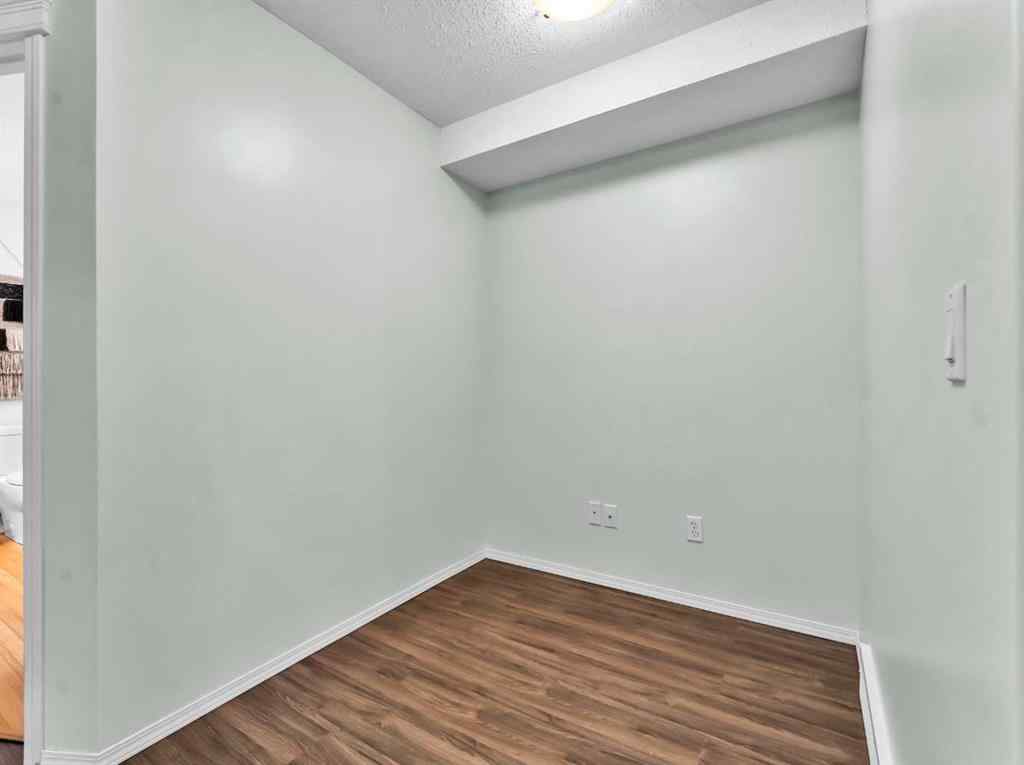 MLS&reg; # A2265071 - 78 Northlands Lane NE in Northeast Crescent Heights Medicine Hat, Residential Open Houses