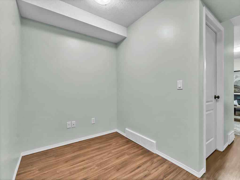 MLS&reg; # A2265071 - 78 Northlands Lane NE in Northeast Crescent Heights Medicine Hat, Residential Open Houses