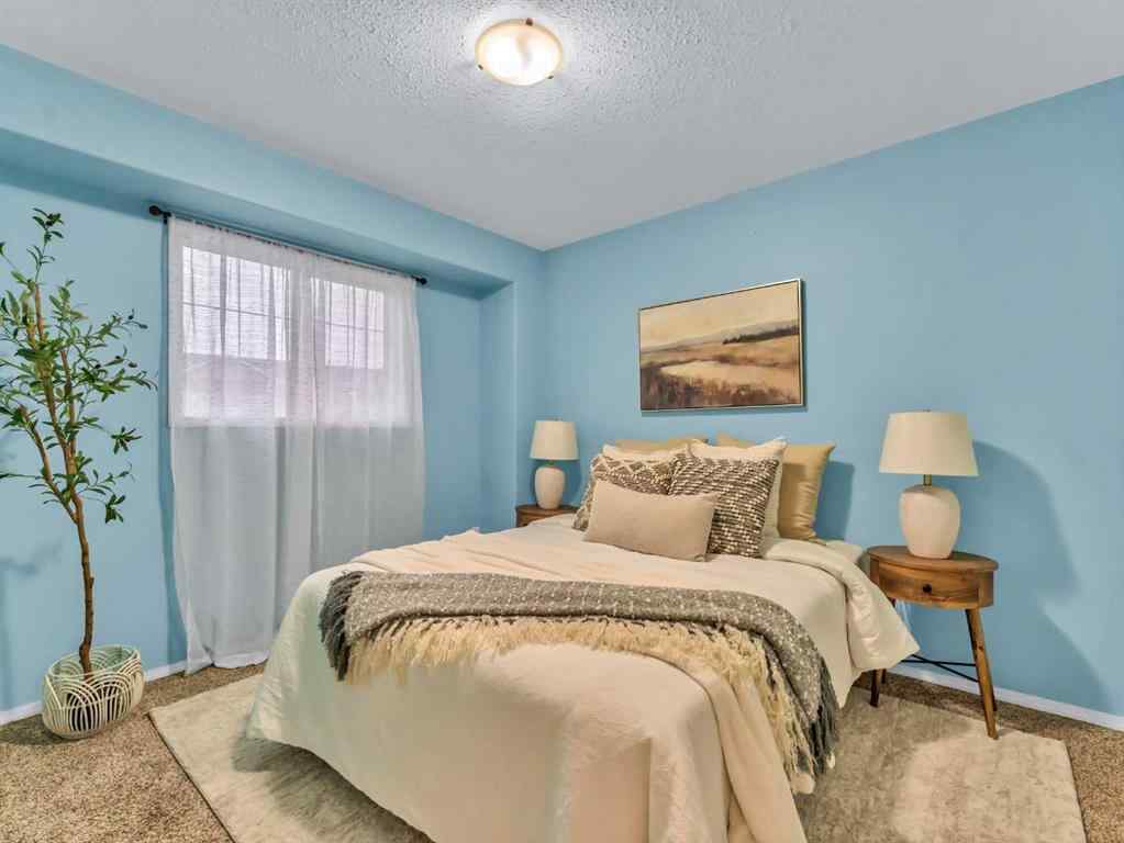 MLS&reg; # A2265071 - 78 Northlands Lane NE in Northeast Crescent Heights Medicine Hat, Residential Open Houses