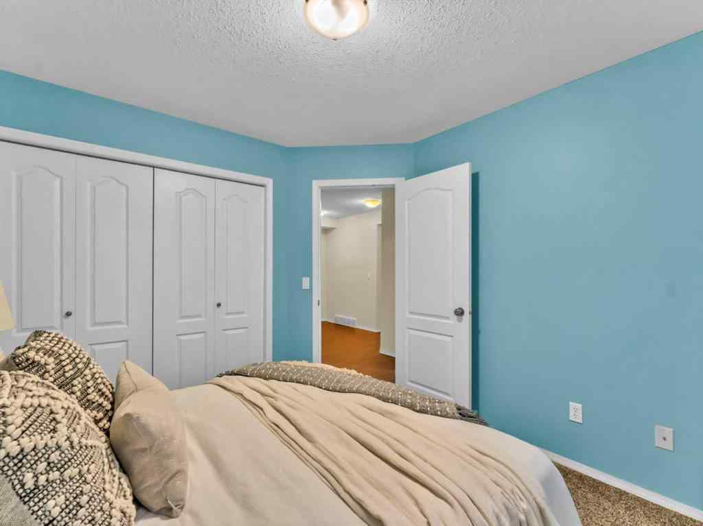 MLS&reg; # A2265071 - 78 Northlands Lane NE in Northeast Crescent Heights Medicine Hat, Residential Open Houses