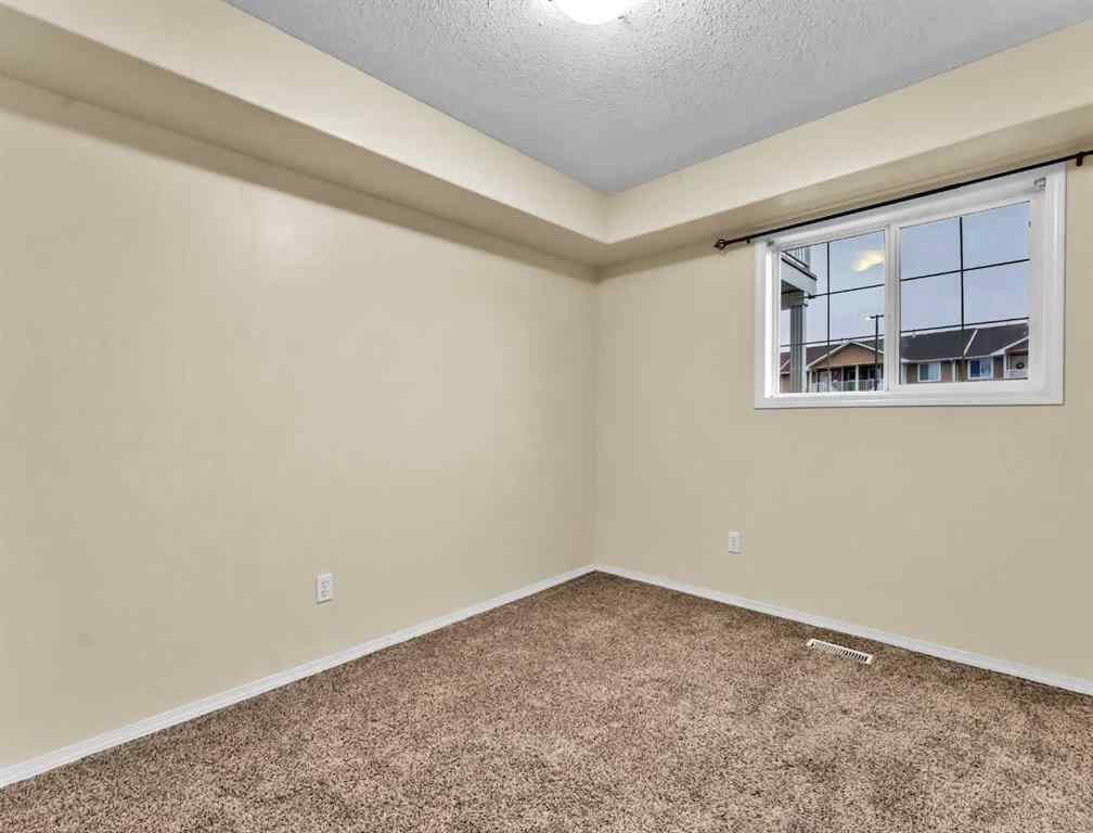 MLS&reg; # A2265071 - 78 Northlands Lane NE in Northeast Crescent Heights Medicine Hat, Residential Open Houses