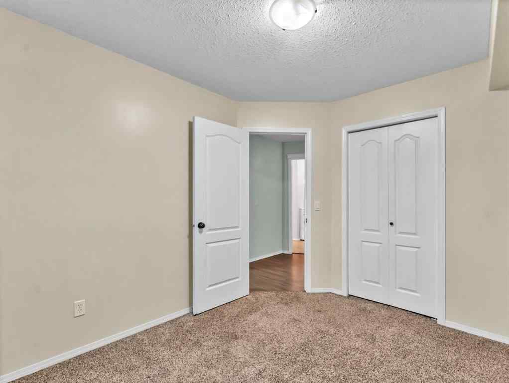 MLS&reg; # A2265071 - 78 Northlands Lane NE in Northeast Crescent Heights Medicine Hat, Residential Open Houses