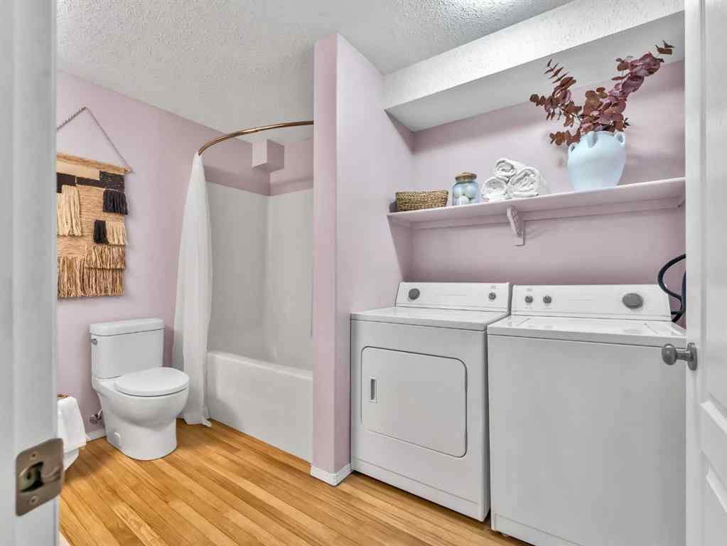 MLS&reg; # A2265071 - 78 Northlands Lane NE in Northeast Crescent Heights Medicine Hat, Residential Open Houses