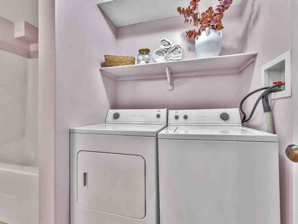 MLS&reg; # A2265071 - 78 Northlands Lane NE in Northeast Crescent Heights Medicine Hat, Residential Open Houses