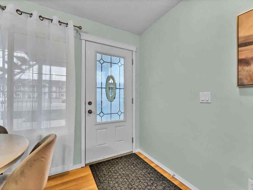 MLS&reg; # A2265071 - 78 Northlands Lane NE in Northeast Crescent Heights Medicine Hat, Residential Open Houses