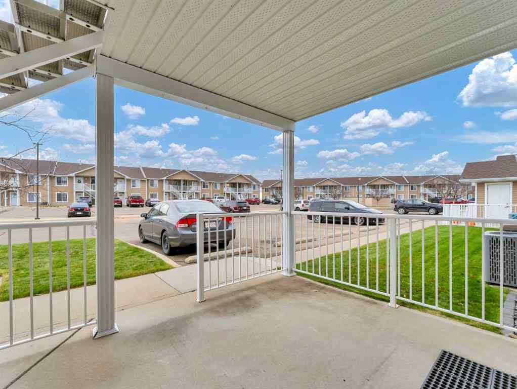 MLS&reg; # A2265071 - 78 Northlands Lane NE in Northeast Crescent Heights Medicine Hat, Residential Open Houses