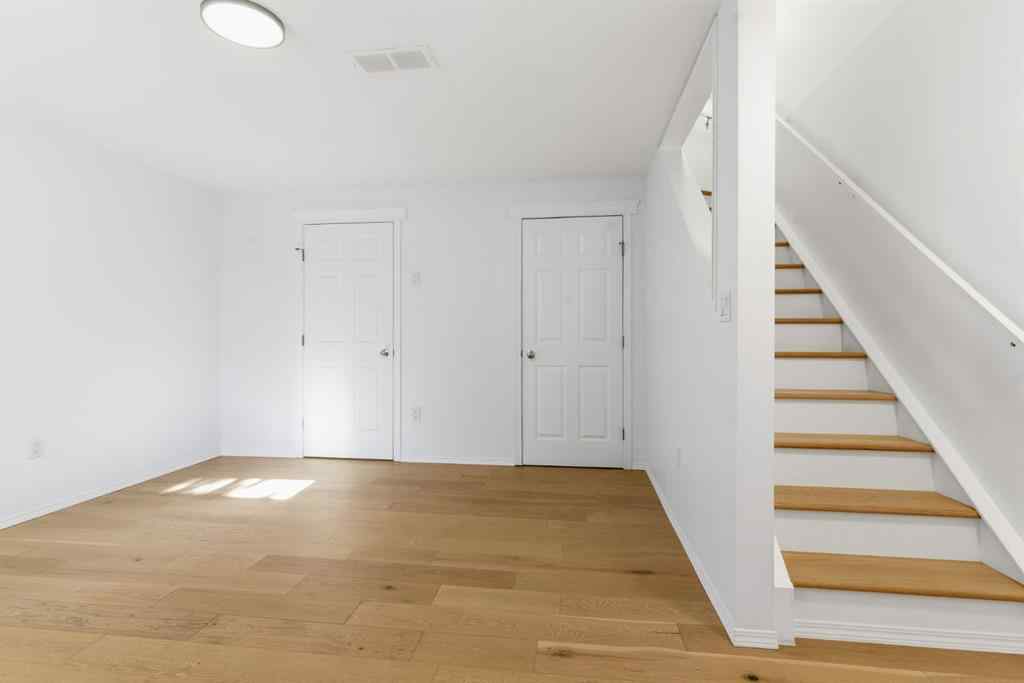 MLS® A2265074 - Unit #1101 140 Sagewood Boulevard SW in Sagewood Airdrie, Residential