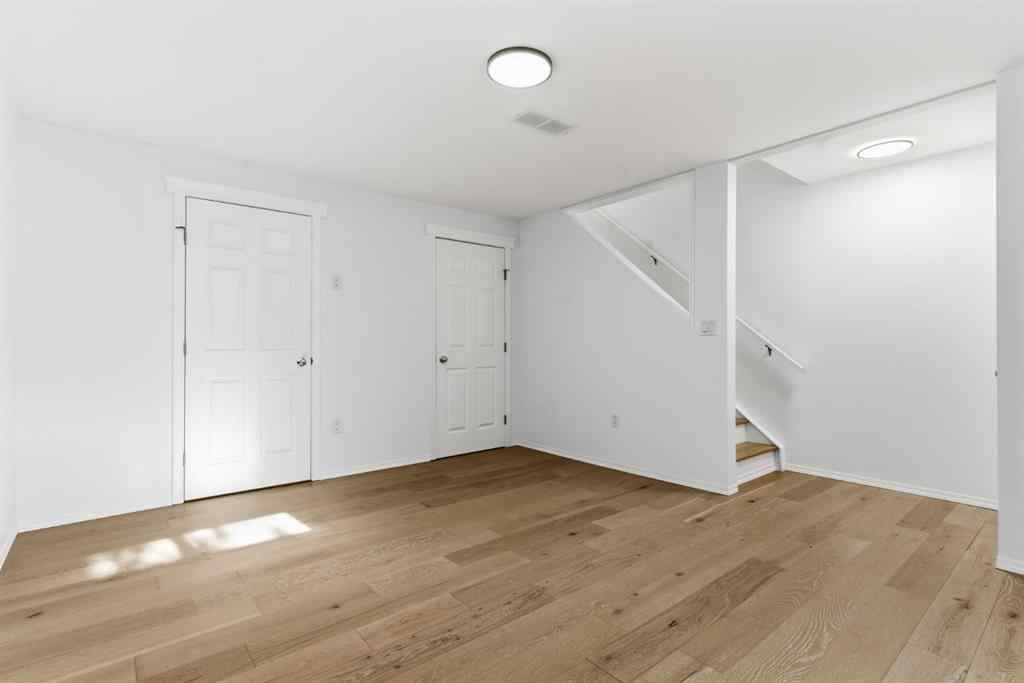 MLS® A2265074 - Unit #1101 140 Sagewood Boulevard SW in Sagewood Airdrie, Residential