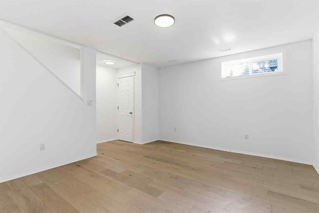 MLS® A2265074 - Unit #1101 140 Sagewood Boulevard SW in Sagewood Airdrie, Residential